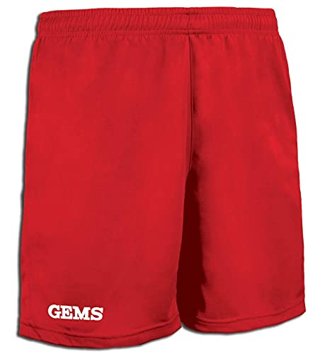 Gems, City, Trainingsshorts von GEMS