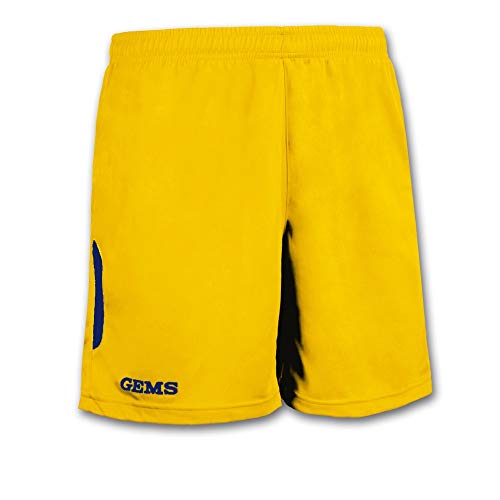 Gems, Missouri, Trainingsshorts, L Gems, Missouri, Trainingsshorts, L von GEMS