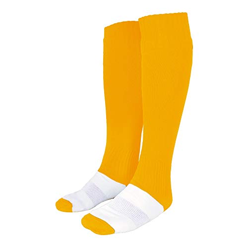 Gems, Peru, Fußballsocken Gems, Peru, Fußballsocken von GEMS