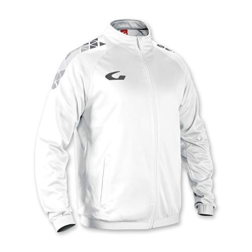 Gems, Valencia, Sweatshirt Gems, Valencia, Sweatshirt von GEMS