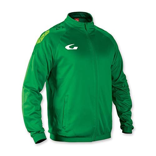 Gems, Valencia, Sweatshirt Gems, Valencia, Sweatshirt von GEMS