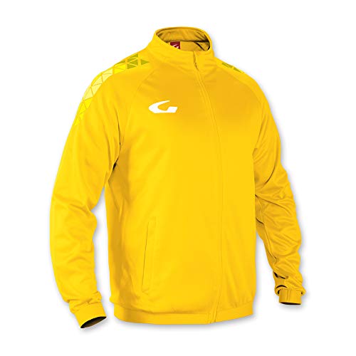 Gems, Valencia, Sweatshirt Gems, Valencia, Sweatshirt von GEMS