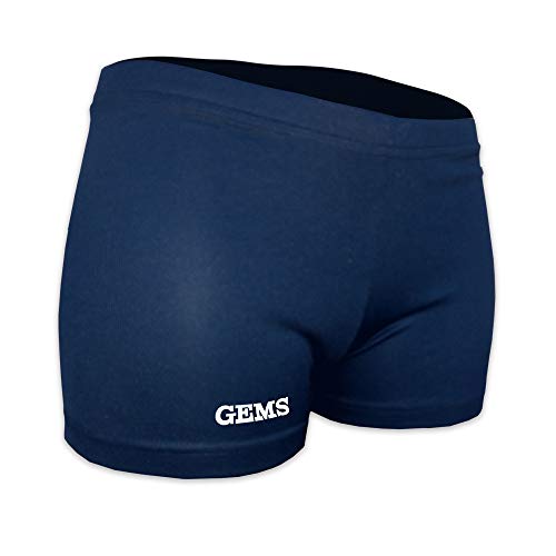Gems, Vega, Shorts Volleyball Gems, Vega, Shorts Volleyball von GEMS
