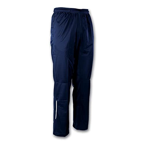 Gems Herren Irlanda Jogginghose, Blu, XS EU von GEMS