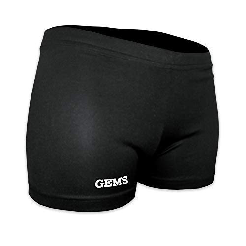 Gems, Libra, Shorts Volleyball Gems, Libra, Shorts Volleyball von GEMS
