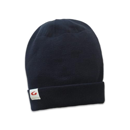 Gems NO01-0004 ZUCCOTTO Professional Hat Unisex Blau Größe SR von GEMS