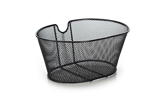 GENERICO Unisex-Adult SCHWARZ A KÖRBE AMEISE. RETIN S/ATT A, One Size GENERICO Unisex-Adult SCHWARZ A KÖRBE AMEISE. RETIN S/ATT A, One Size von GENERICO