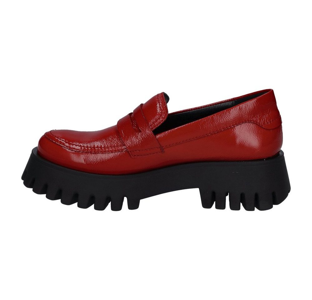 GERRY WEBER Gerry Weber G18605 Marano 05 Sneaker GERRY WEBER Gerry Weber G18605 Marano 05 Sneaker von GERRY WEBER