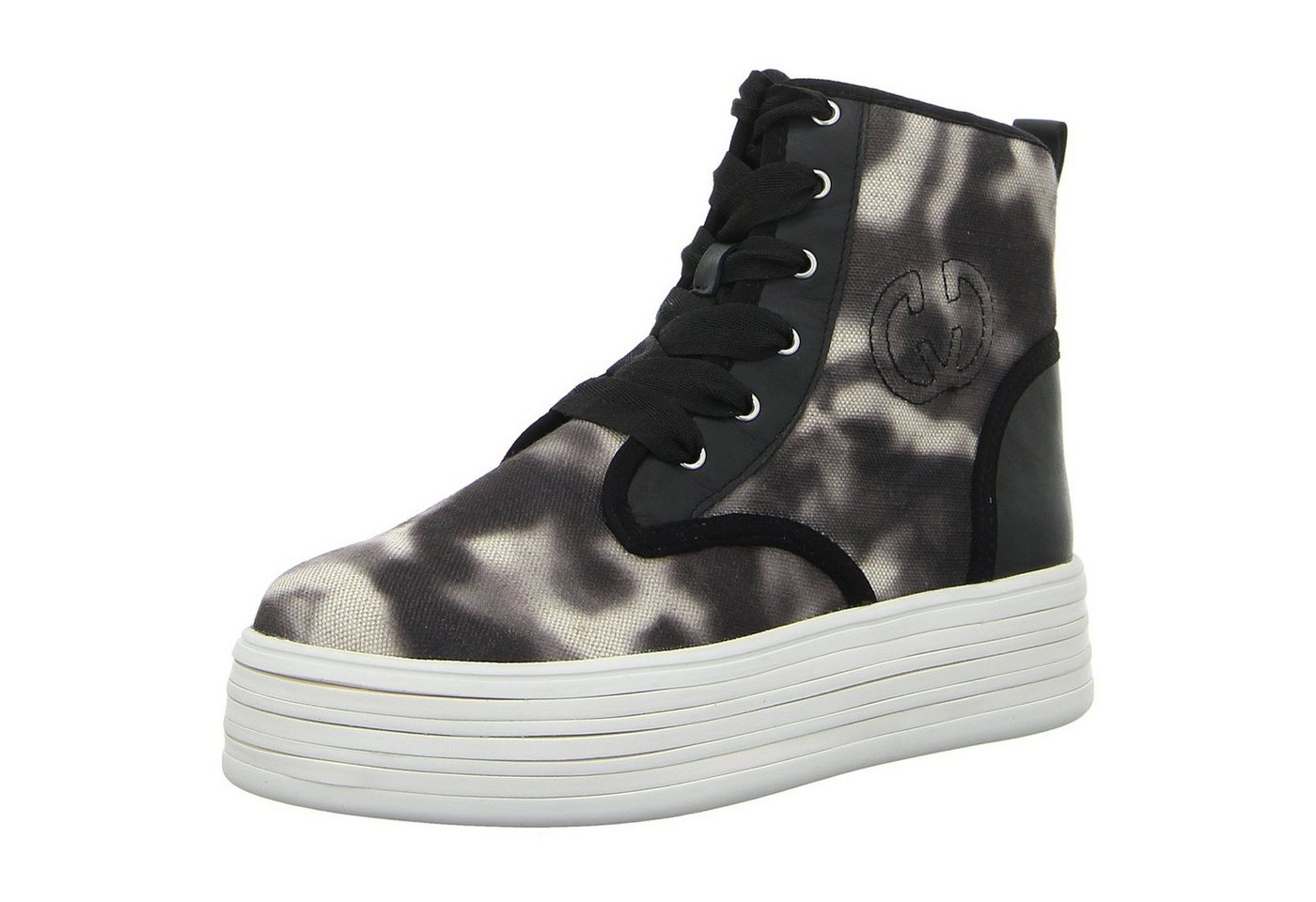 GERRY WEBER Novara 06 Sneaker GERRY WEBER Novara 06 Sneaker von GERRY WEBER