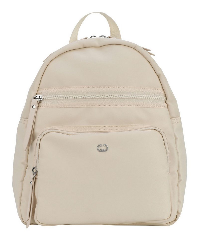 GERRY WEBER Rucksack Echoes GERRY WEBER Rucksack Echoes von GERRY WEBER