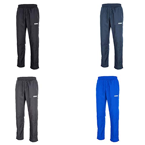 GEWO Anzugshose Basic, Navy, L GEWO Anzugshose Basic, Navy, L von GEWO