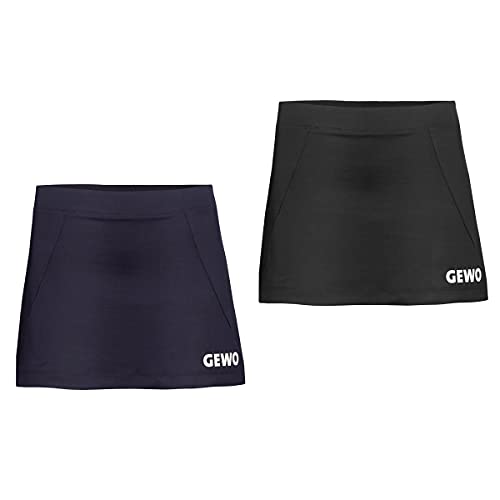 GEWO Rock Luzia, Navy, S GEWO Rock Luzia, Navy, S von GEWO