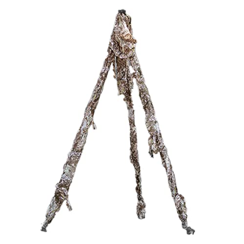 GHOSTHOOD Tripod-Camo Concamo Beige GHOSTHOOD Tripod-Camo Concamo Beige von GHOSTHOOD