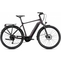 GIANT DailyTour E+ 3 E-City Fahrrad 230322219 GIANT DailyTour E+ 3 E-City Fahrrad 230322219 von GIANT