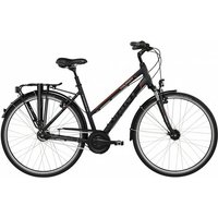 GIANT Tourer STA City Fahrrad 9228121 GIANT Tourer STA City Fahrrad 9228121 von GIANT