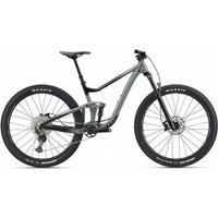 GIANT Trance 2 Full Suspension MTB Mountainbike 220104320 GIANT Trance 2 Full Suspension MTB Mountainbike 220104320 von GIANT