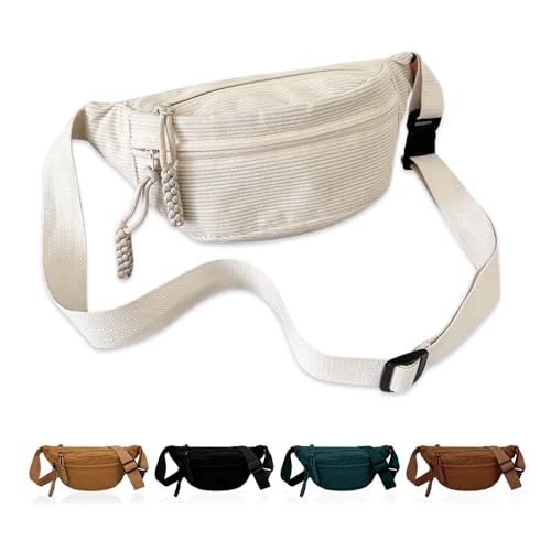 GIDWRIY Bauchtasche Damen Klein,Fanny Pack Women,Banana Bag,Modische Umhängetasche,Crossbody Bag,Gürteltasche,Hüfttaschen,Bum Bag,Hip Bag,Brusttasche Stilvolle,Brustbeutel Frauen,Schultertasche GIDWRIY Bauchtasche Damen Klein,Fanny Pack Women,Banana Bag,Modische Umhängetasche,Crossbody Bag,Gürteltasche,Hüfttaschen,Bum Bag,Hip Bag,Brusttasche Stilvolle,Brustbeutel Frauen,Schultertasche von GIDWRIY