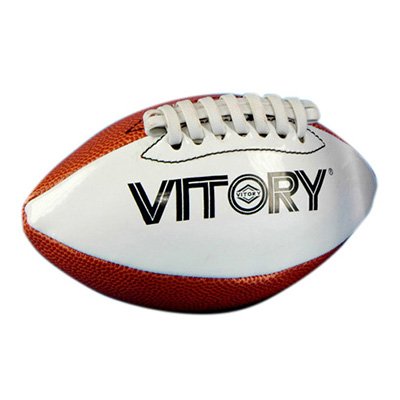 GINMAR srl Ball RUGBY C/VALV.33042 GINMAR srl Ball RUGBY C/VALV.33042 von GINMAR srl