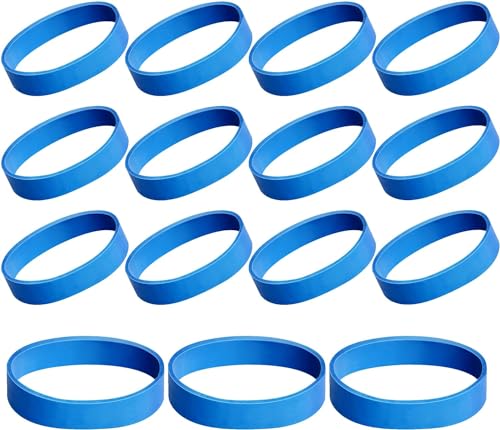 15 Stück Ski Bindung Gummi-Bindungshalter Ski-Stoppergummis Bindungs Gummi-Skistopper Holder 15 Stück Ski Bindung Gummi-Bindungshalter Ski-Stoppergummis Bindungs Gummi-Skistopper Holder von GIONAR