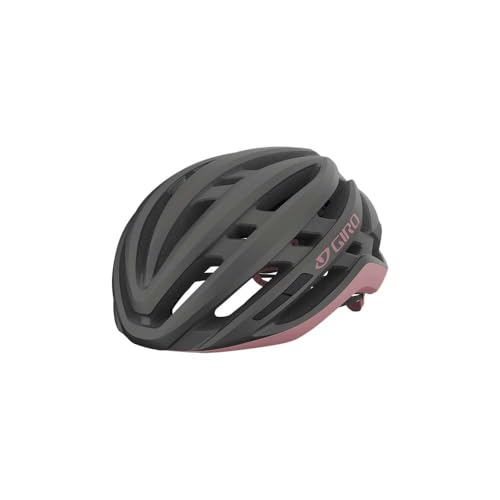 GIRO TOP Unisex-Adult GIC1364 Helm, Black, One Size GIRO TOP Unisex-Adult GIC1364 Helm, Black, One Size von GIRO TOP