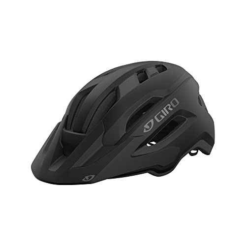 Fixture II Helm Fixture II Helm von Giro