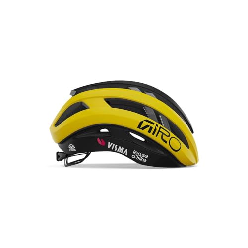 GIROBASE Unisex-Adult GIC1325 Helm, Black, One Size GIROBASE Unisex-Adult GIC1325 Helm, Black, One Size von GIROBASE