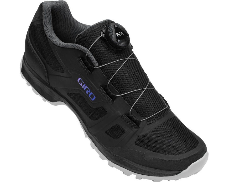 GIROUP Gauge Boa Sneaker GIROUP Gauge Boa Sneaker von GIROUP