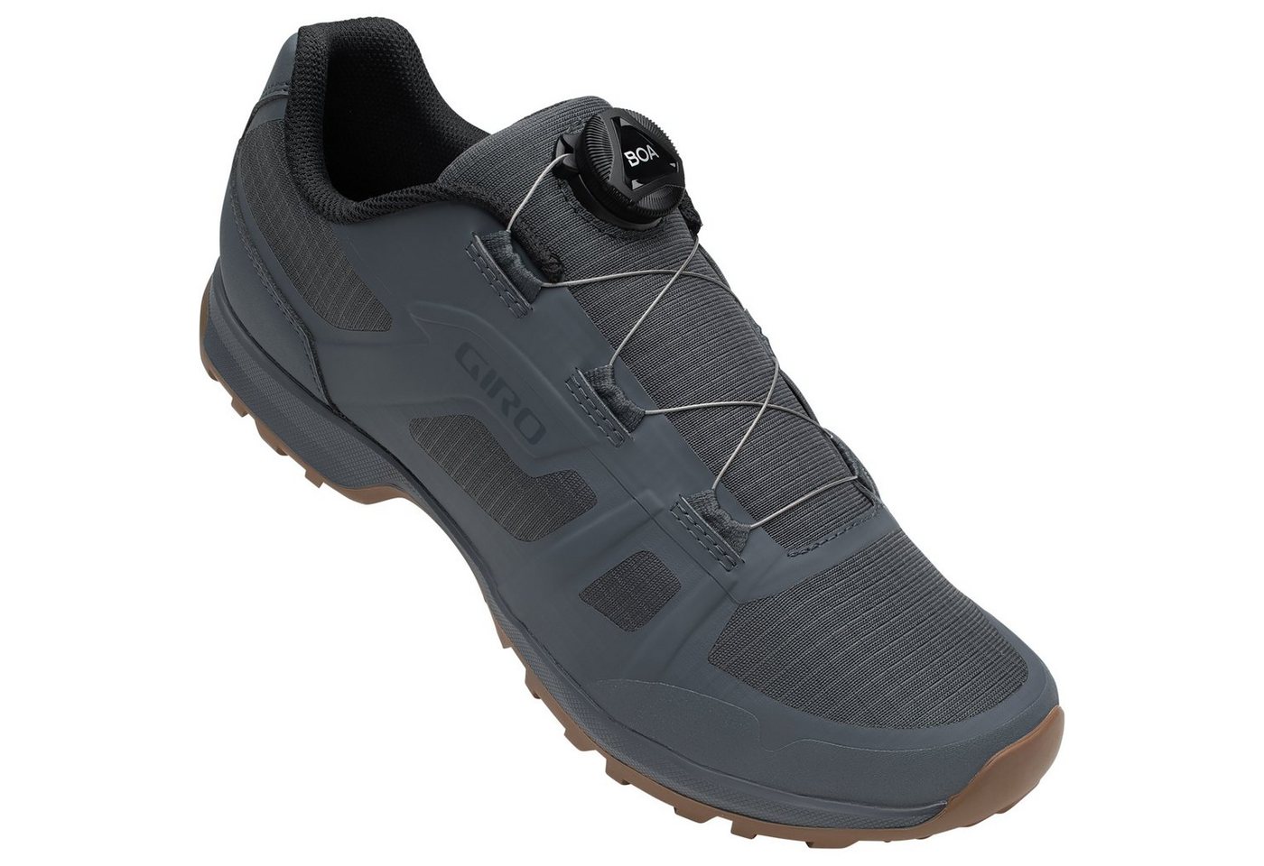 GIROUP Gauge Boa Sneaker GIROUP Gauge Boa Sneaker von GIROUP