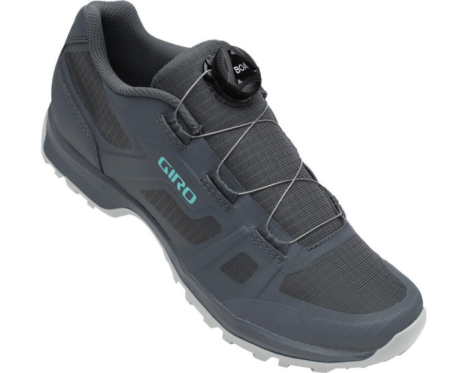 GIROUP Gauge Boa W Sneaker GIROUP Gauge Boa W Sneaker von GIROUP
