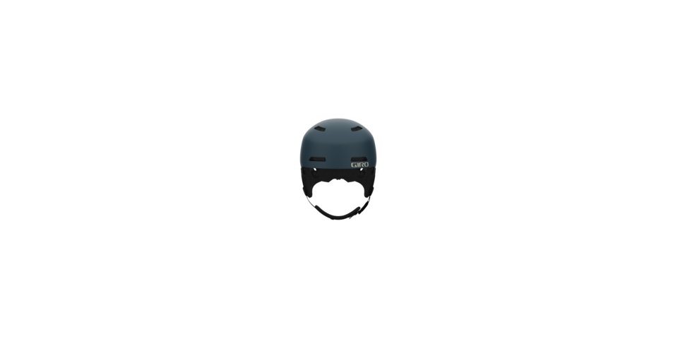 GIROUP Skihelm LEDGE FS GIROUP Skihelm LEDGE FS von GIROUP