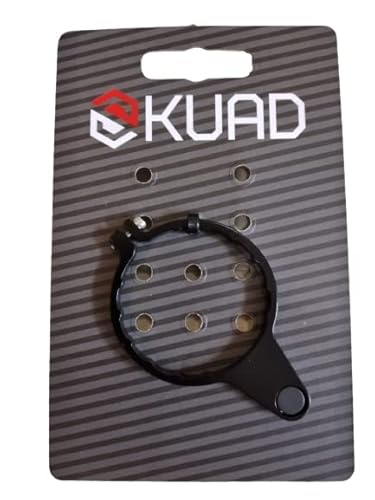 GIST Skuad Magnet Centerlock B 40 mm GIST Skuad Magnet Centerlock B 40 mm von GIST