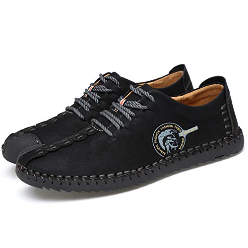 GITVIENAR Herren Wanderschuhe rutschfeste Trekkingschuhe Leichte Wanderschuhe Wasserdicht Outdoor Schuhe für Trekking-& Wanderhalbschuhe GITVIENAR Herren Wanderschuhe rutschfeste Trekkingschuhe Leichte Wanderschuhe Wasserdicht Outdoor Schuhe für Trekking-& Wanderhalbschuhe von GITVIENAR