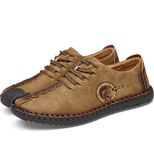 GITVIENAR Herren Wanderschuhe rutschfeste Trekkingschuhe Leichte Wanderschuhe Wasserdicht Outdoor Schuhe für Trekking-& Wanderhalbschuhe GITVIENAR Herren Wanderschuhe rutschfeste Trekkingschuhe Leichte Wanderschuhe Wasserdicht Outdoor Schuhe für Trekking-& Wanderhalbschuhe von GITVIENAR