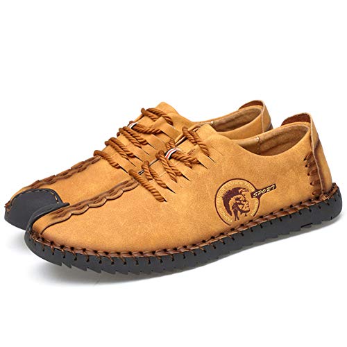 GITVIENAR Herren Wanderschuhe rutschfeste Trekkingschuhe Leichte Wanderschuhe Wasserdicht Outdoor Schuhe für Trekking-& Wanderhalbschuhe GITVIENAR Herren Wanderschuhe rutschfeste Trekkingschuhe Leichte Wanderschuhe Wasserdicht Outdoor Schuhe für Trekking-& Wanderhalbschuhe von GITVIENAR