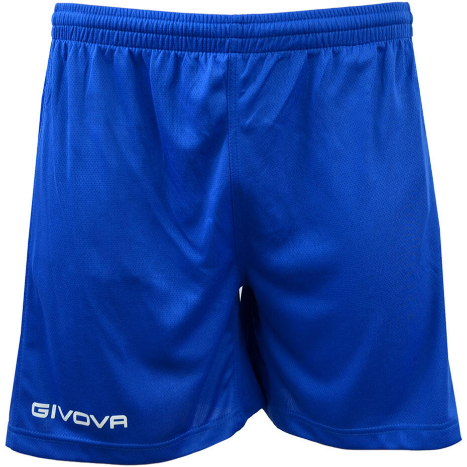 Shorts Kind Givova von GIVOVA