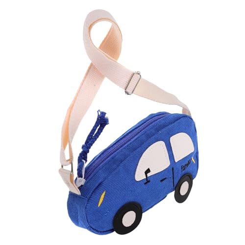 GLSTOY 1Stk Auto Umhängetasche Kinder Schulranzen zeichentasche Kinder Outdoor-Zubehör Umhängetasche für Kleinkinder Aufbewahrungstaschen die Einkaufstasche Kinder Umhängetasche Feder GLSTOY 1Stk Auto Umhängetasche Kinder Schulranzen zeichentasche Kinder Outdoor-Zubehör Umhängetasche für Kleinkinder Aufbewahrungstaschen die Einkaufstasche Kinder Umhängetasche Feder von GLSTOY