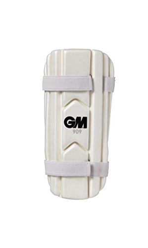 GM Unterarm Guard Herren 909, weiß von GM