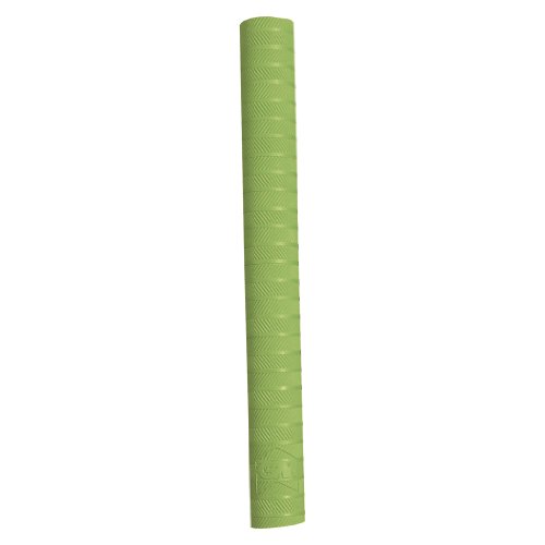 Gunn & Moore Matrix Cricket Bat Griff 12 x 1 1/8 Single, grün Gunn & Moore Matrix Cricket Bat Griff 12 x 1 1/8 Single, grün von Gunn & Moore