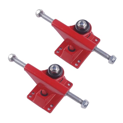 GMBYLBY 1Pair Skateboard GMBYLBY 1Pair Skateboard von GMBYLBY