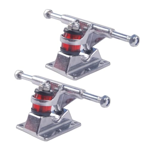 GMBYLBY 1Pair Skateboard GMBYLBY 1Pair Skateboard von GMBYLBY