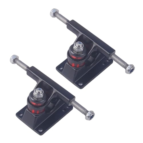 GMBYLBY 1Pair Skateboard GMBYLBY 1Pair Skateboard von GMBYLBY