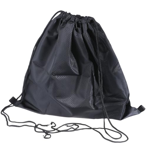 GMBYLBY Aufbewahrungstasche Für Helme Tasche Für Eishockey Helme Motorradhelme Schutztasche Für Skihelme Tasche Mit Kordelzug Helm Tragetasche von GMBYLBY