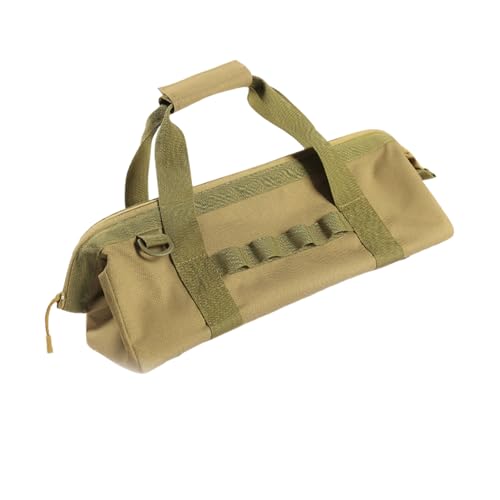 GMBYLBY Camouflage Camping Tasche Elastische Tasche Netztaschen Outdoor Ausrüstung Organisation Für Camping Werkzeug Und Ausrüstung von GMBYLBY