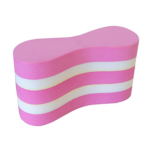 GMBYLBY EVA 5-Lagen Pull Buoy Leg Float Schwimmen Pull Boje Float Schwimmhilfe Ausrüstung Pool für Krafttraining GMBYLBY EVA 5-Lagen Pull Buoy Leg Float Schwimmen Pull Boje Float Schwimmhilfe Ausrüstung Pool für Krafttraining von GMBYLBY