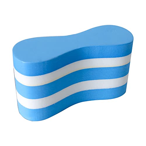 GMBYLBY EVA 5-Lagen Pull Buoy Leg Float Schwimmen Pull Boje Float Schwimmhilfe Ausrüstung Pool für Krafttraining GMBYLBY EVA 5-Lagen Pull Buoy Leg Float Schwimmen Pull Boje Float Schwimmhilfe Ausrüstung Pool für Krafttraining von GMBYLBY