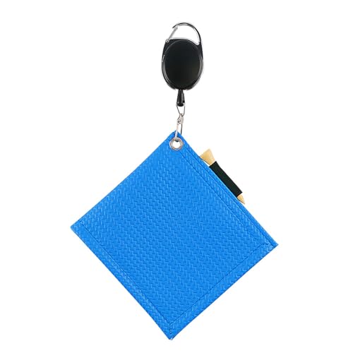 GMBYLBY Handtuch Reinigungstuch Club Handtuch Mit Schnallen Clip Handtuch Für Tasche Kurs Übung Yoga Camping Fitnessstudio von GMBYLBY