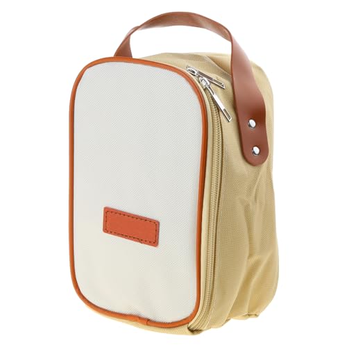 GMBYLBY Thermisch isolierte Bento-Lunchbox, Lunchbox, Behälter für Kinder, Erwachsene, Wärmeerhaltung, Lebensmittelbehälter, Lunchbehälter für Erwachsene GMBYLBY Thermisch isolierte Bento-Lunchbox, Lunchbox, Behälter für Kinder, Erwachsene, Wärmeerhaltung, Lebensmittelbehälter, Lunchbehälter für Erwachsene von GMBYLBY