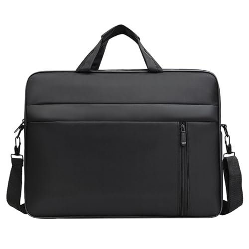 Stilvolle 15 6-Zoll Laptoptasche Notebook Hülle Business Handtasche Studenten. Tragen Ihren Wünschen von GMBYLBY