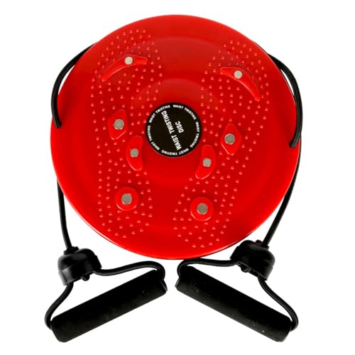 Waist Twisting Disc Twist Waist Disc Board Waist Whispers Übung Waist Twisting Board Magnettafel Waist Twisting Disc Twist Waist Disc Board Waist Whispers Übung Waist Twisting Board Magnettafel von GMBYLBY
