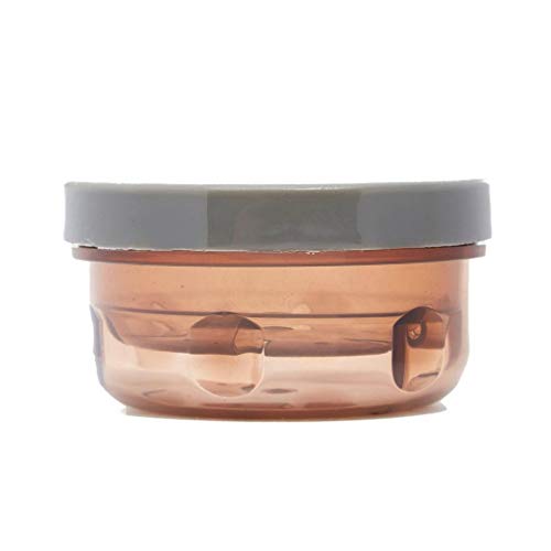 NGT Deluxe Glug Pot, grün, Größe S NGT Deluxe Glug Pot, grün, Größe S von GNT